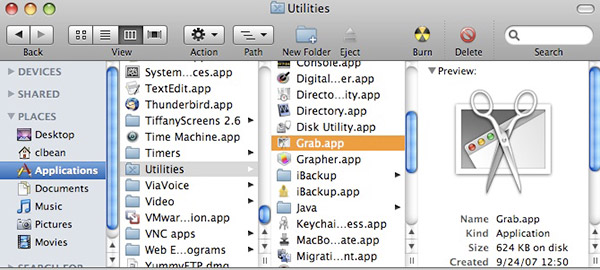 best java tool for mac